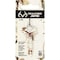 Hillman HILLMAN RealTree Snow House/Office Universal Key Blank SC1 Single, PK6 713161 - alternate 2